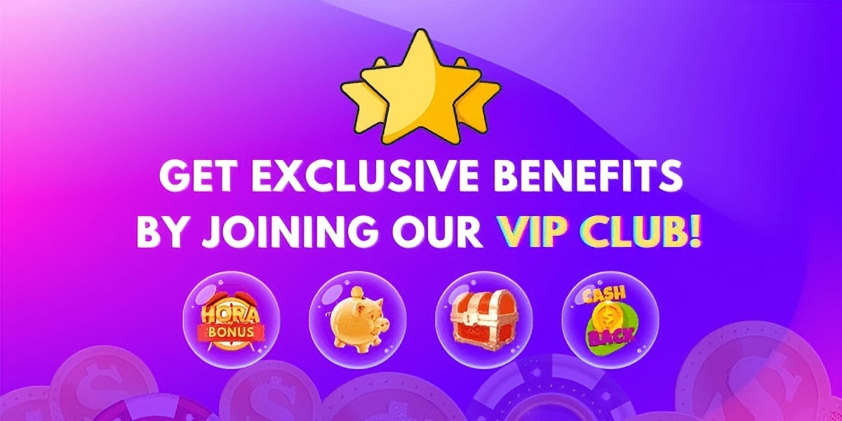 Daily deposit bonus banner showing a one percent cash rate with gold coins and peso amounts